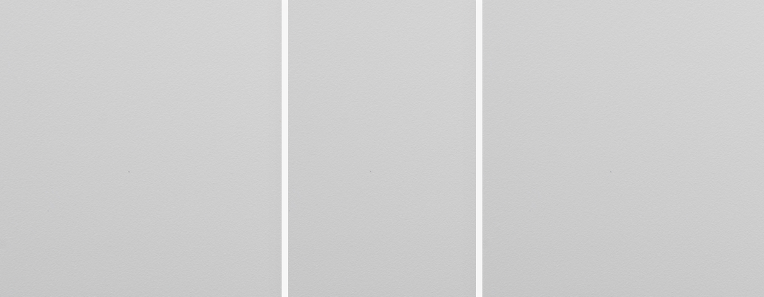 The Galley Upper Deck Three Piece Set for IWS 30S + DD12 IWA 30S + DD12