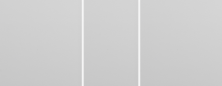 The Galley Upper Deck Three Piece Set for IWS 30S + DD12 IWA 30S + DD12