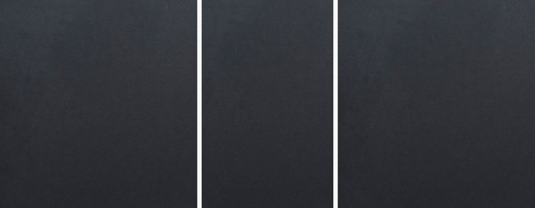 The Galley Upper Deck Three Piece Set for IWS 30S + DD12 IWA 30S + DD12