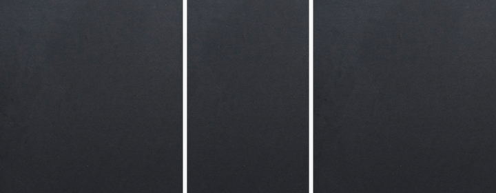 The Galley Upper Deck Three Piece Set for IWS 30S + DD12 IWA 30S + DD12