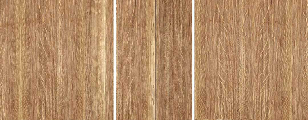 The Galley Upper Deck Three Piece Set for IWS 30S + DD12 IWA 30S + DD12