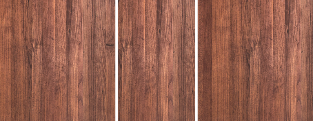 The Galley Upper Deck Three Piece Set for IWS 30S + DD12 IWA 30S + DD12