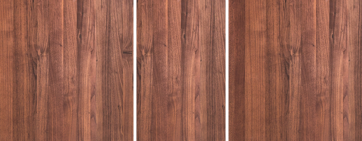 The Galley Upper Deck Three Piece Set for IWS 30S + DD12 IWA 30S + DD12