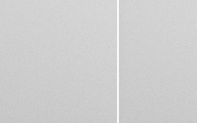 The Galley Upper Deck Two Piece Set for IWS 30S IWA 30S