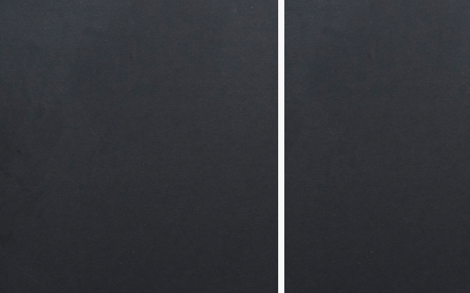 The Galley Upper Deck Two Piece Set for IWS 30S IWA 30S