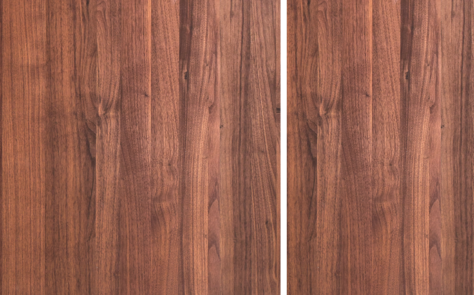 The Galley Upper Deck Two Piece Set for IWS 30S IWA 30S