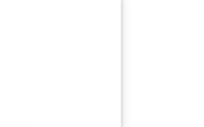 The Galley Upper Deck Two Piece Set for IWS 30S IWA 30S