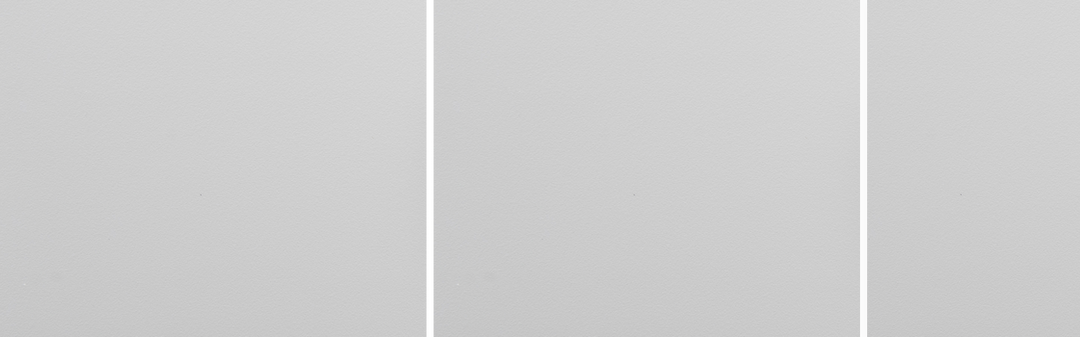 The Galley Upper Deck Three Piece Set