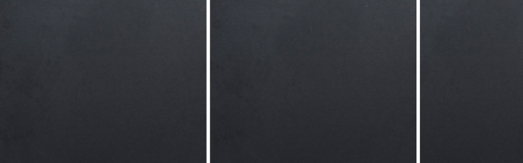 The Galley Upper Deck Three Piece Set