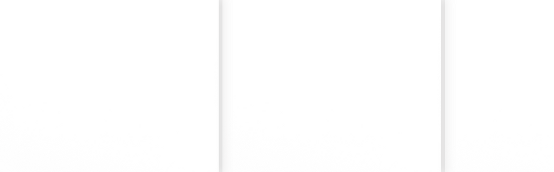 The Galley Upper Deck Three Piece Set