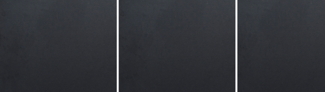 The Galley Upper Deck Three Piece Set