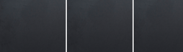 The Galley Upper Deck Three Piece Set