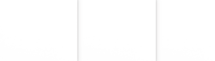 The Galley Upper Deck Three Piece Set