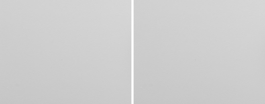 The Galley Upper Deck Two Piece Set for IWS 3S IWA 3S