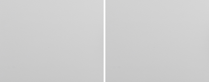 The Galley Upper Deck Two Piece Set for IWS 3S IWA 3S