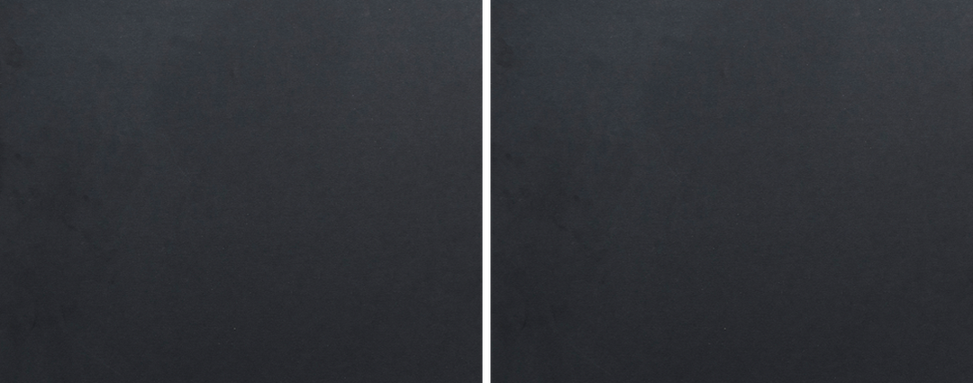 The Galley Upper Deck Two Piece Set for IWS 3S IWA 3S