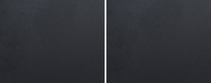 The Galley Upper Deck Two Piece Set for IWS 3S IWA 3S