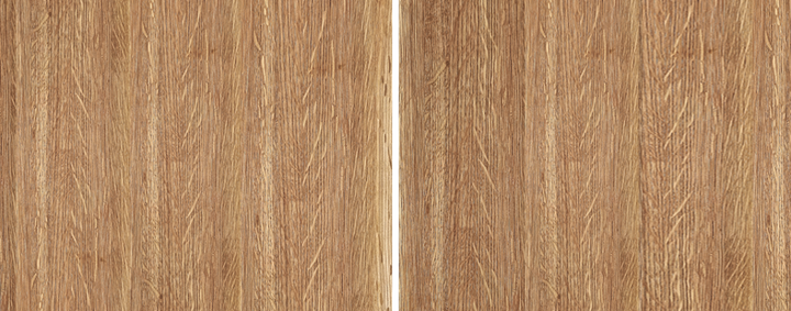 The Galley Upper Deck Two Piece Set for IWS 3S IWA 3S