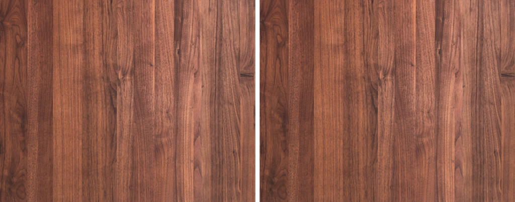 The Galley Upper Deck Two Piece Set for IWS 3S IWA 3S