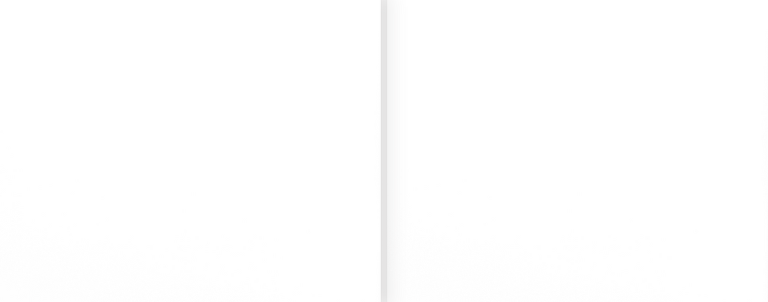 The Galley Upper Deck Two Piece Set for IWS 3S IWA 3S