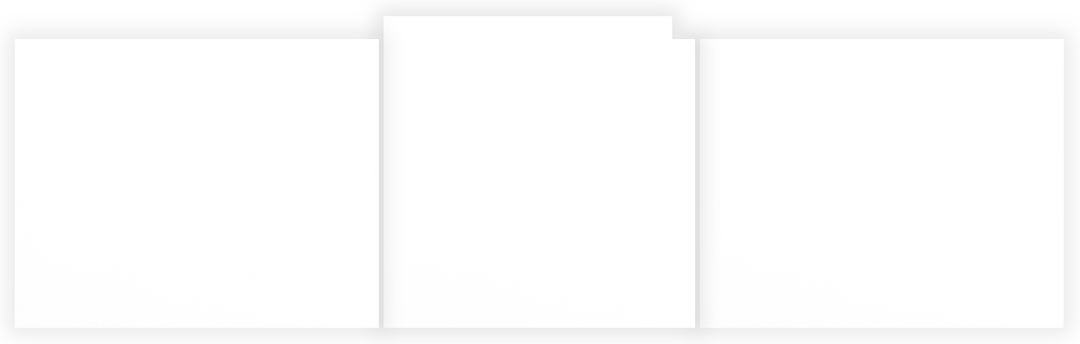 The Galley Upper Deck Three Piece Set for IWS 4X4C IWA 4X4C