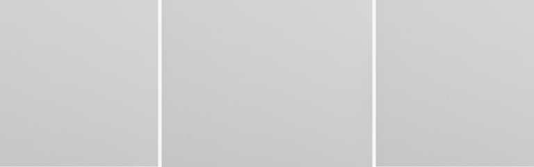 The Galley Upper Deck Three Piece Set