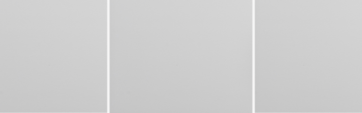 The Galley Upper Deck Three Piece Set