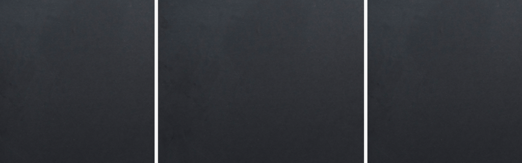 The Galley Upper Deck Three Piece Set