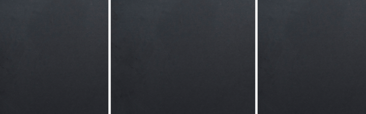 The Galley Upper Deck Three Piece Set