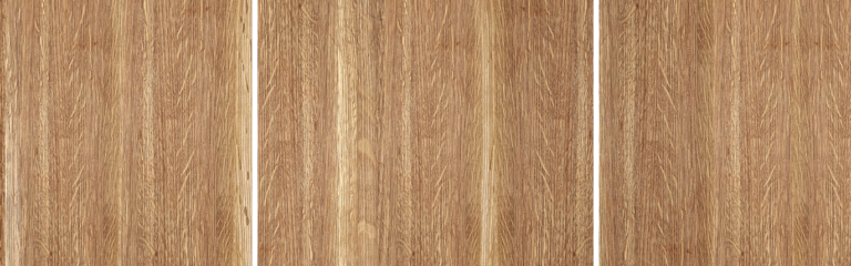 The Galley Upper Deck Three Piece Set