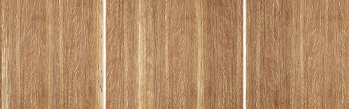 The Galley Upper Deck Three Piece Set