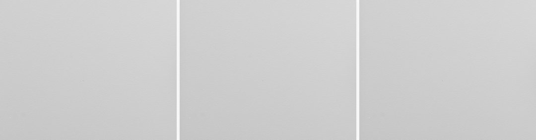 The Galley Upper Deck Three Piece Set