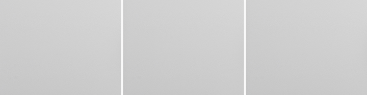 The Galley Upper Deck Three Piece Set