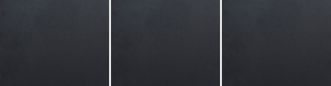 The Galley Upper Deck Three Piece Set