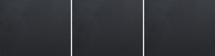 The Galley Upper Deck Three Piece Set