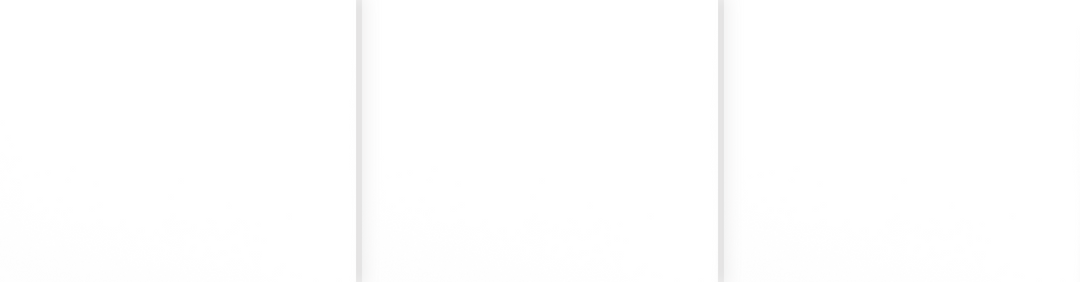 The Galley Upper Deck Three Piece Set