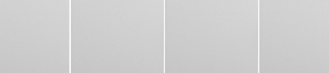 The Galley Upper Deck Four Piece Set