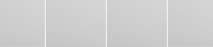 The Galley Upper Deck Four Piece Set