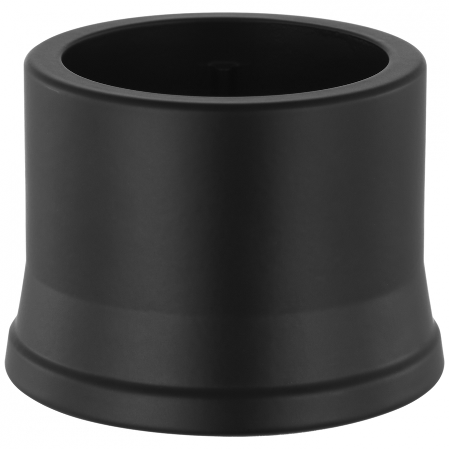 Visual Comfort Signature R45 Universal Charging Station in Black