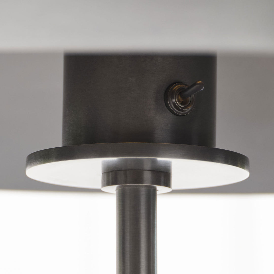 Visual Comfort Signature Orsay Floor Lamp (view 2)