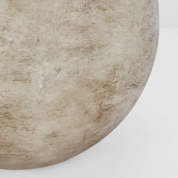 Visual Comfort Signature Lillis Table Lamp (view 2)
