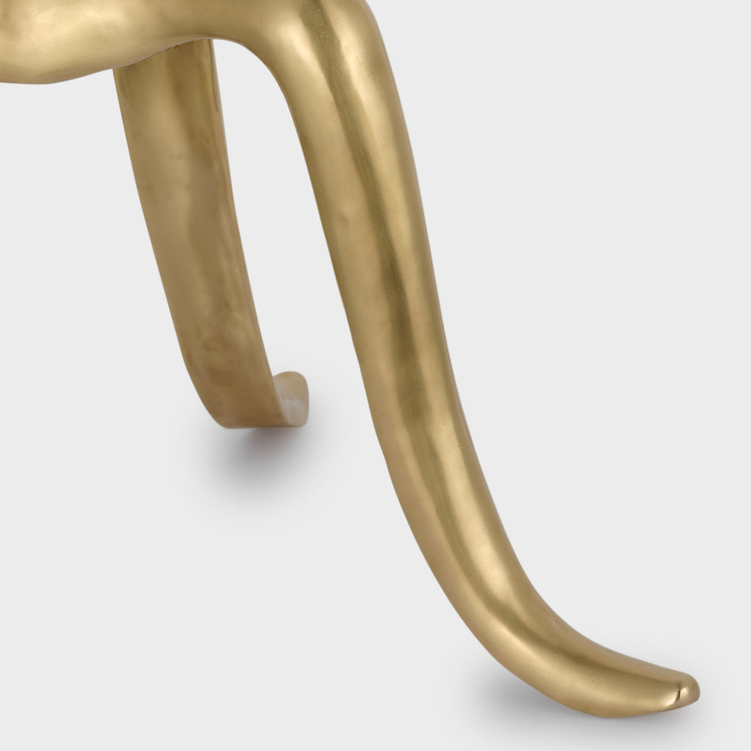Visual Comfort Signature Mathilde Floor Lamp (view 2)