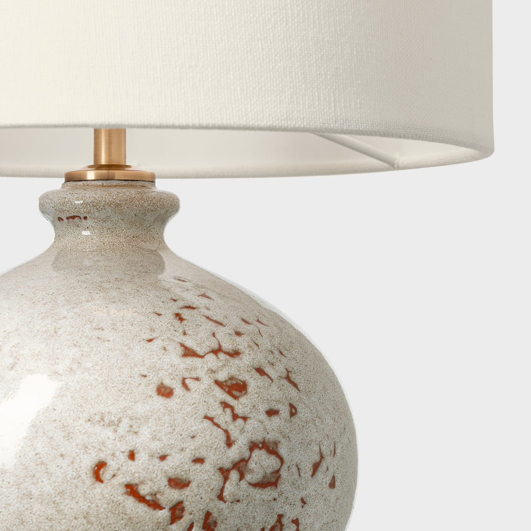 Visual Comfort Signature Gaios Cordless Table Lamp (view 2)