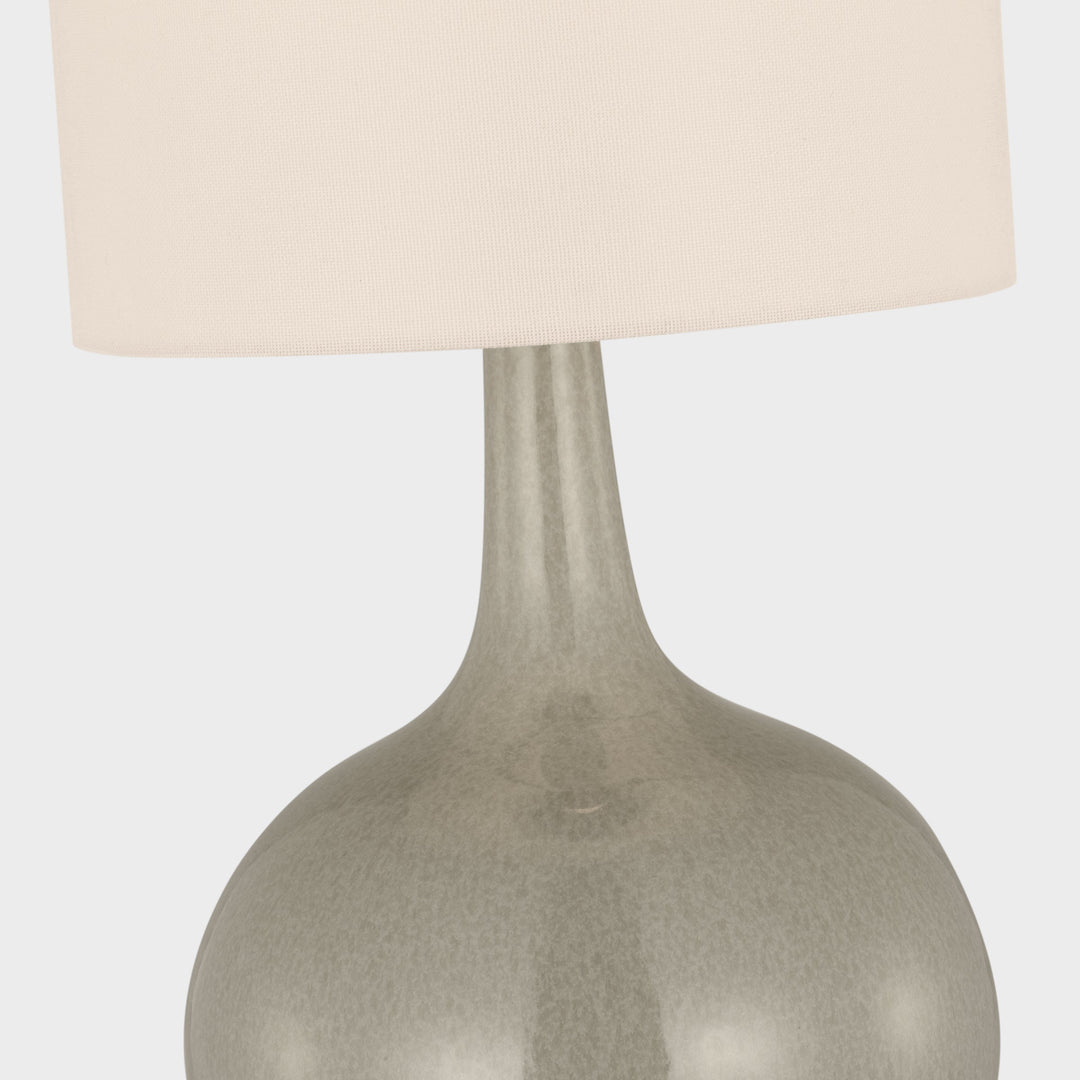 Visual Comfort Signature Hunlen Rechargeable Table Lamp (view 3)