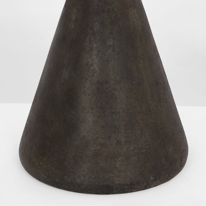 Visual Comfort Signature Zealous Floor Lamp (view 3)