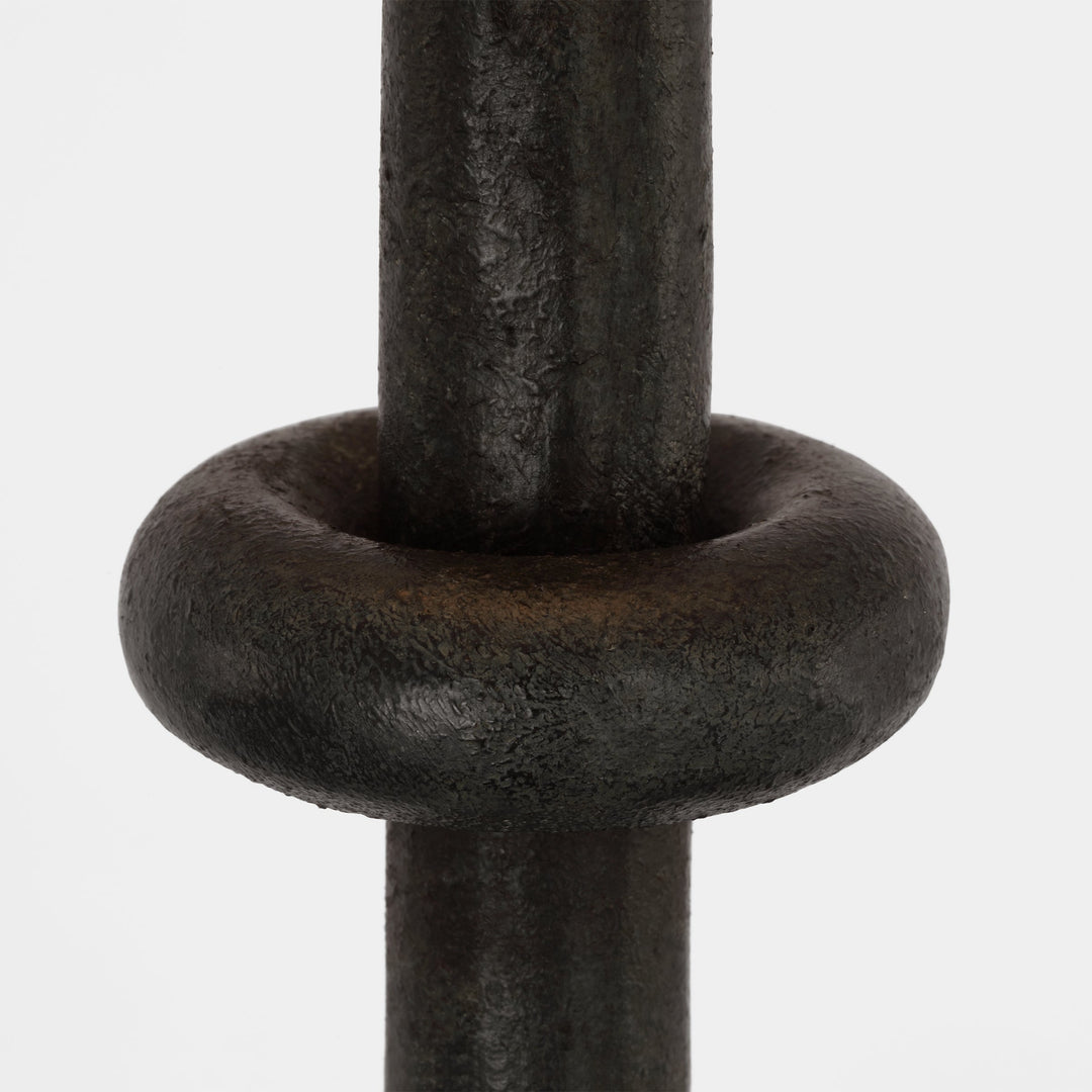 Visual Comfort Signature Zealous Floor Lamp (view 2)