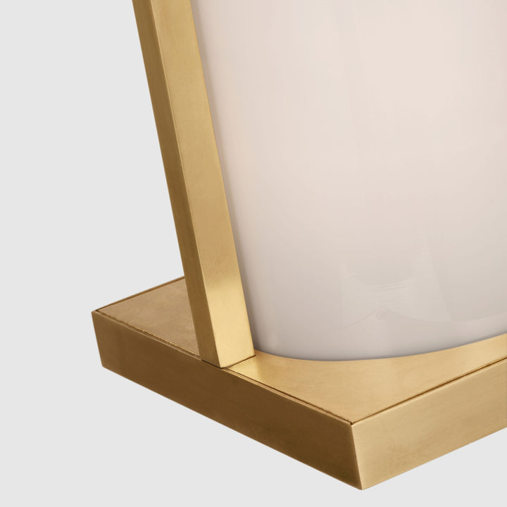 Visual Comfort Signature Amity Pendant (view 3)