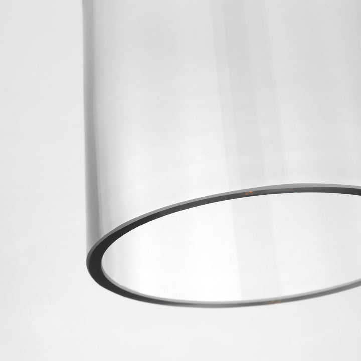 Visual Comfort Signature Osvaldo Pendant (view 3)