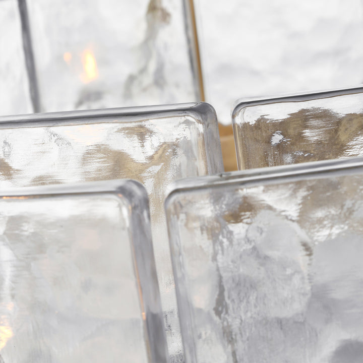 Visual Comfort Signature Solera Chandelier (view 2)