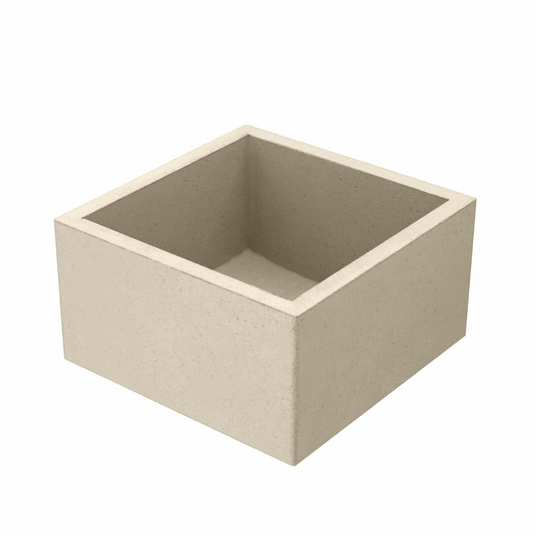 Native Trails Ventana Bar & Prep Sink